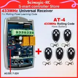 Vue 17 du produit