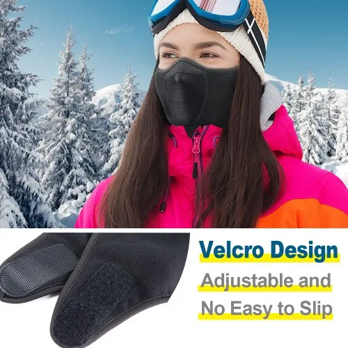 Vue 7 du produit