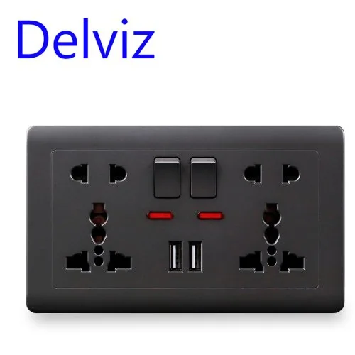 Vue 2 du produit