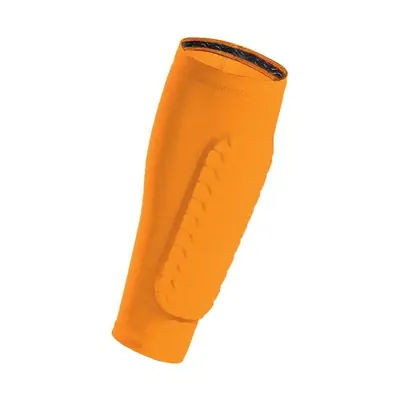 Image de Protège-Tibia Football Nid d'Abeille - Protection Ultra-Légère