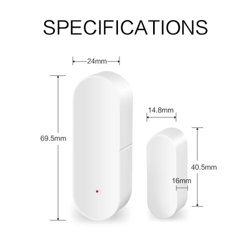 Vue 6 du produit