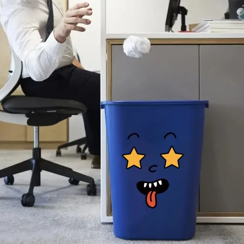 Vue 4 du produit