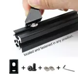Vue 5 du produit