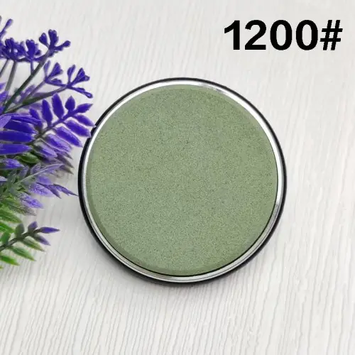 Whetstone 1200 grit