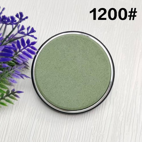 Vue 30 du produit