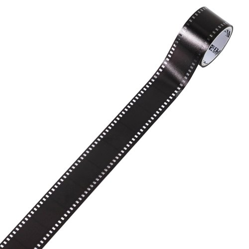 Vue 8 du produit