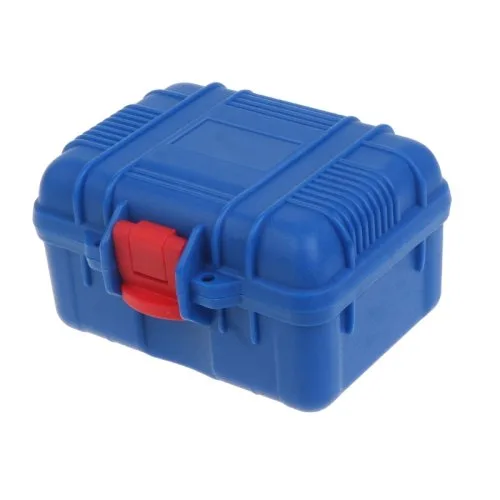 Vue 9 du produit