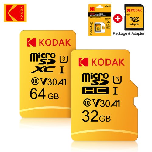 Vue 3 du produit