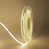 Vue 9 du produit