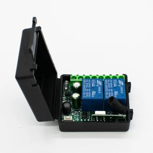 Vue 6 du produit
