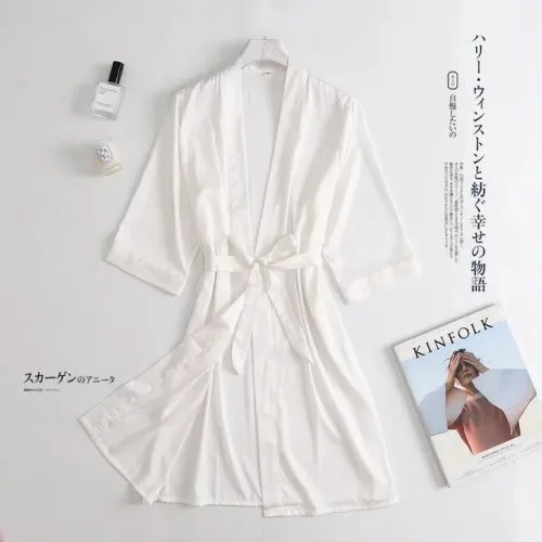 Bianco