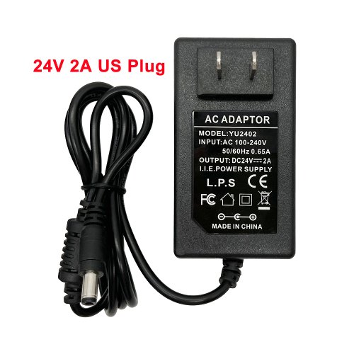 Vue 3 du produit