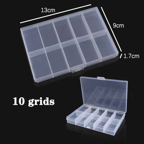 Vue 7 du produit