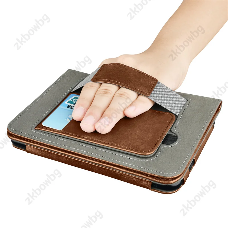 Vue 5 du produit