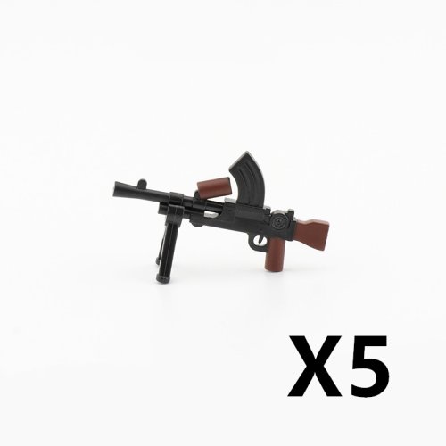 Vue 28 du produit