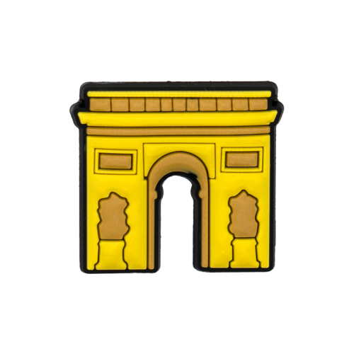 Vue 16 du produit