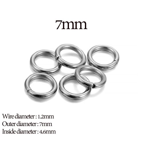 Vue 35 du produit