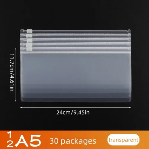 A6-30Pcs
