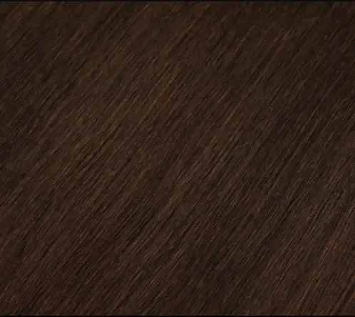 Image de Extensions de Cheveux Naturels 1B - Remy 100% - Bande Droite