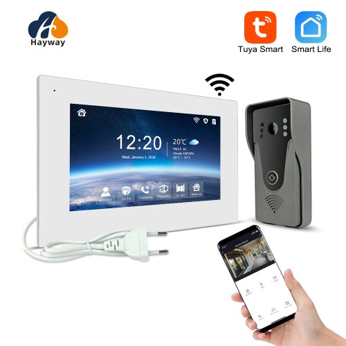 Vue 8 du produit