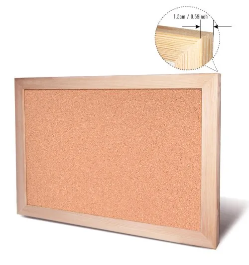 Vue 5 du produit