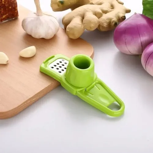 Vue 3 du produit