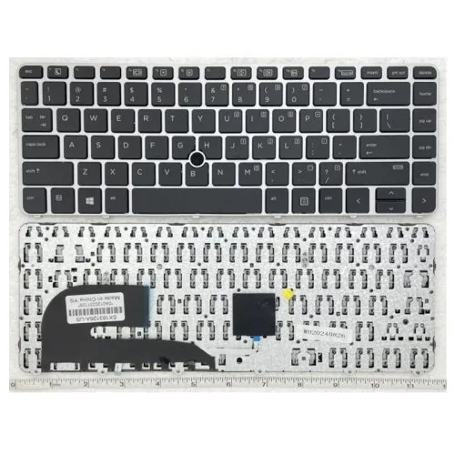 Vue 18 du produit