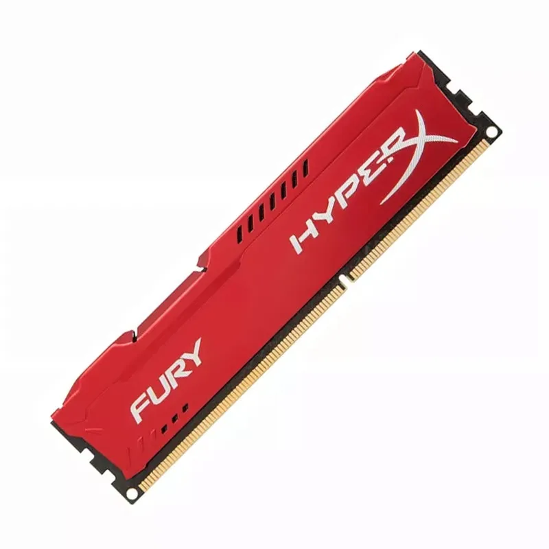 Vue 2 du produit