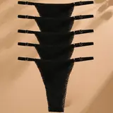 Vue 9 du produit