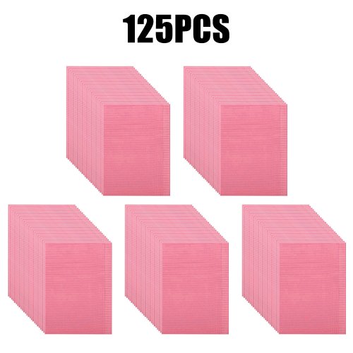 Vue 22 du produit