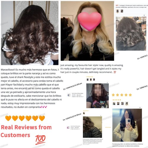 Vue 2 du produit