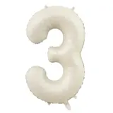 Vue 7 du produit