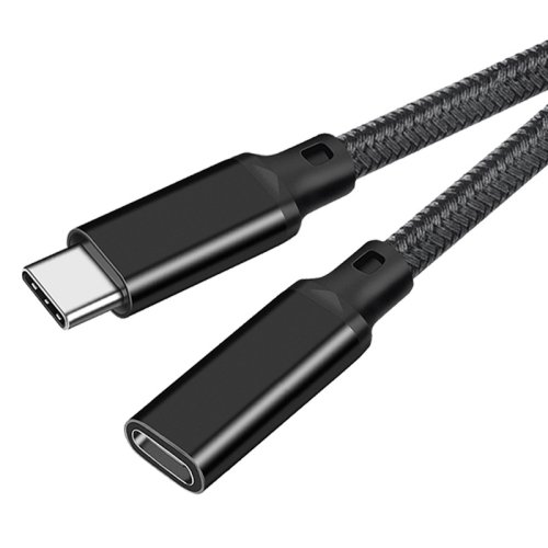 Vue 7 du produit
