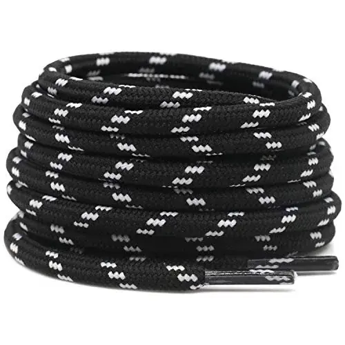 Negro blanco