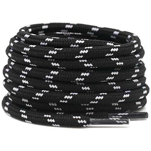 Negro blanco