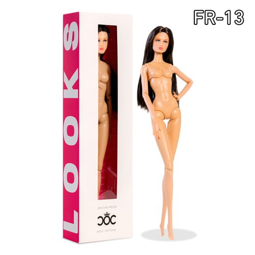 Vue 13 du produit