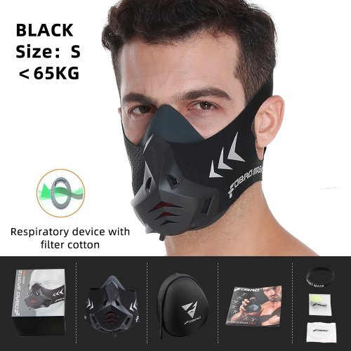 Vue 7 du produit