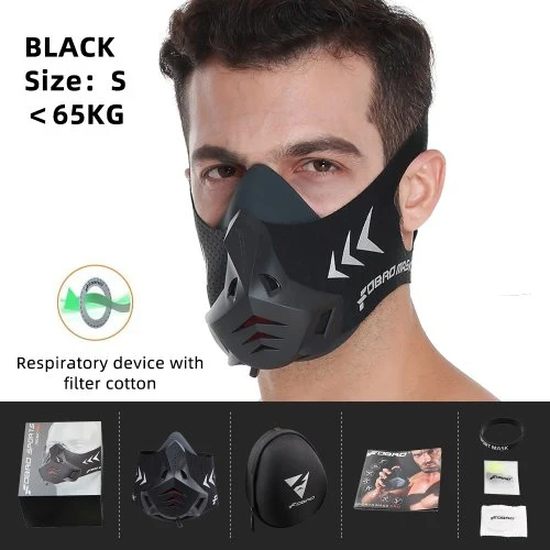Vue 8 du produit