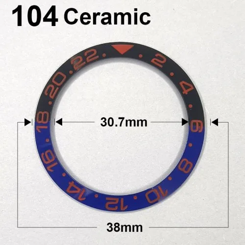 104