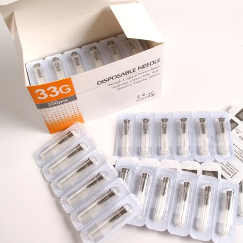 Vue 3 du produit