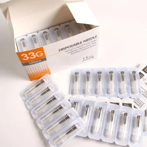Vue 3 du produit