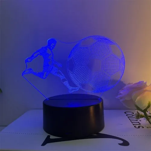 Vue 4 du produit
