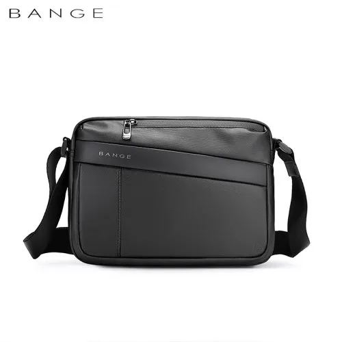 BA 7670 schwarz