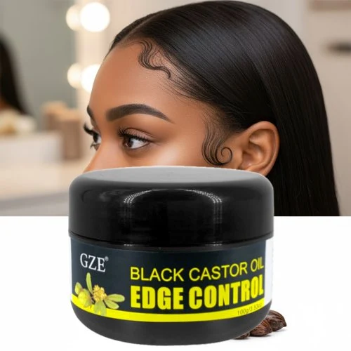 Vue 2 du produit