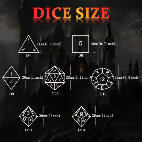 Vue 5 du produit