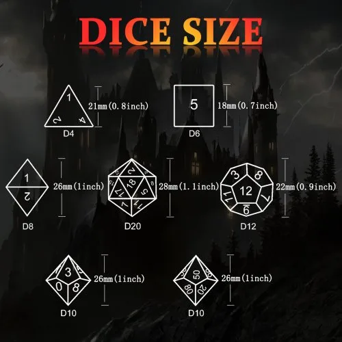 Vue 5 du produit