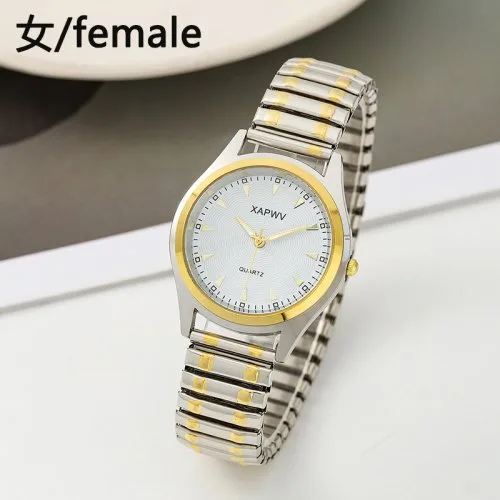 Jiebai mujer