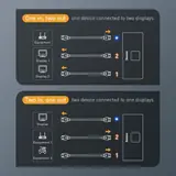 Vue 5 du produit