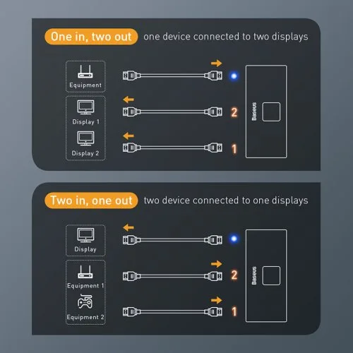 Vue 5 du produit