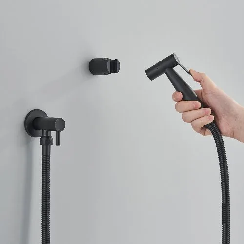Vue 5 du produit